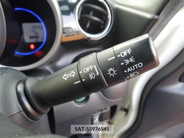 Honda N BOX CUSTOM 2013-04 278893-18