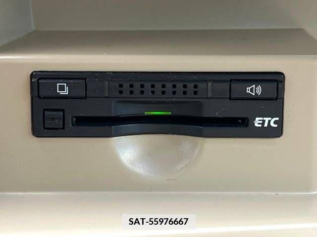 Toyota ESTIMA 2013-01 383721-5