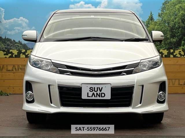Toyota ESTIMA 2013-01 383721-14