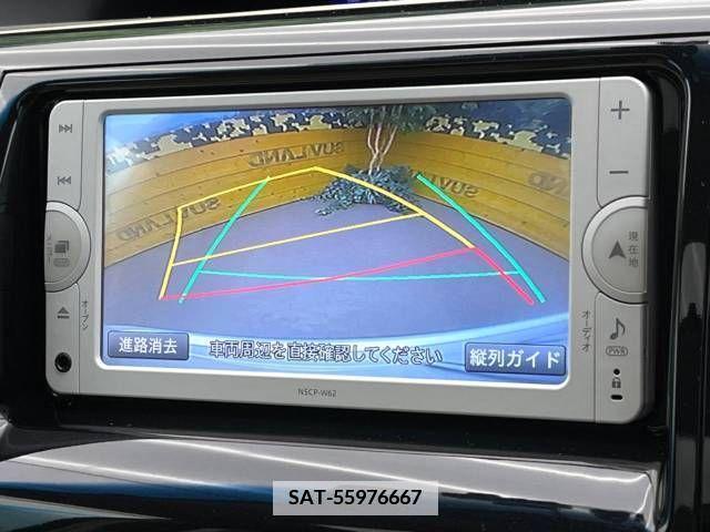 Toyota ESTIMA 2013-01 383721-4