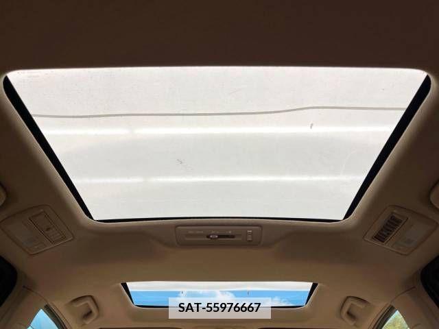 Toyota ESTIMA 2013-01 383721-2