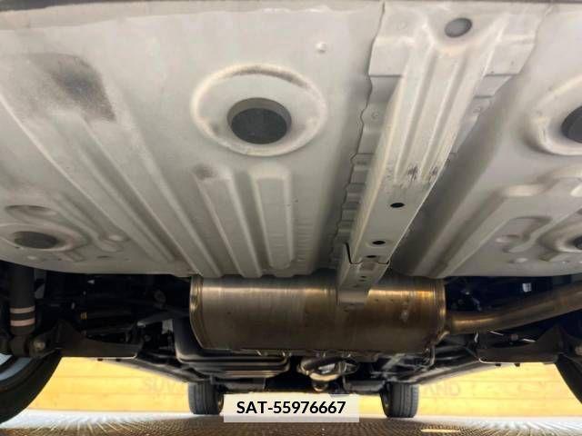 Toyota ESTIMA 2013-01 383721-19