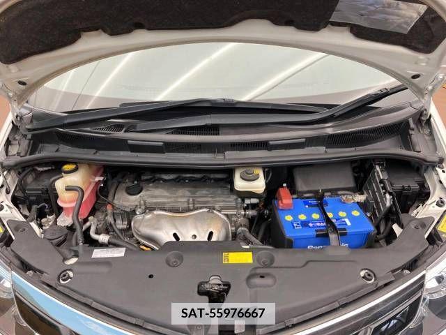 Toyota ESTIMA 2013-01 383721-18
