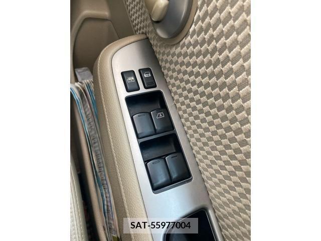 Nissan TIIDA 2010-01 394667-10
