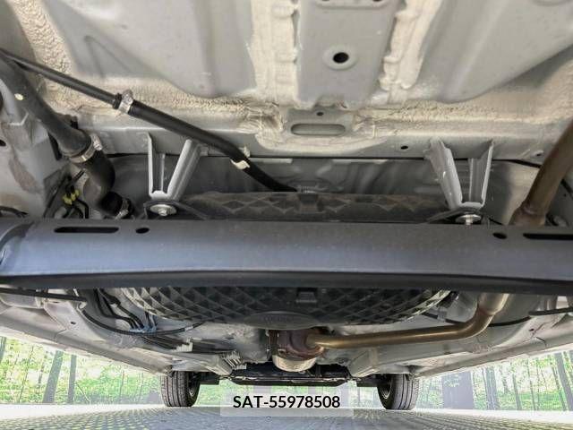 Daihatsu TANTO CUSTOM 2021-04 343551-19