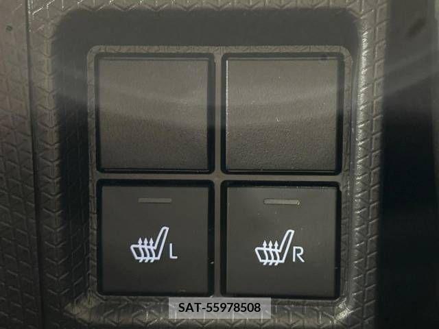 Daihatsu TANTO CUSTOM 2021-04 343551-7