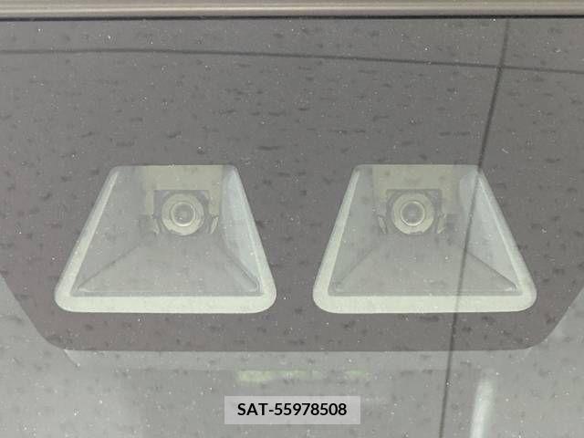 Daihatsu TANTO CUSTOM 2021-04 343551-4