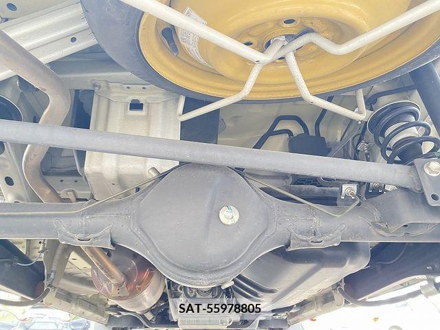 Suzuki EVERY 2020-05 301629-26