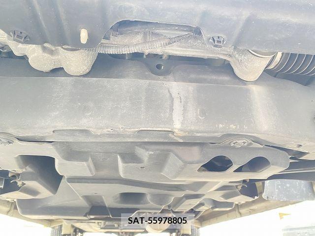 Suzuki EVERY 2020-05 301629-28