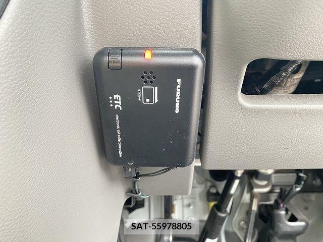 Suzuki EVERY 2020-05 301629-19