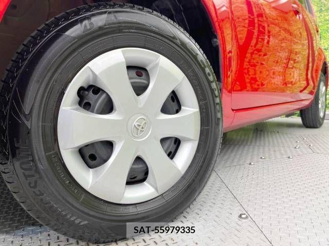 Toyota PASSO 2014-02 338414-10