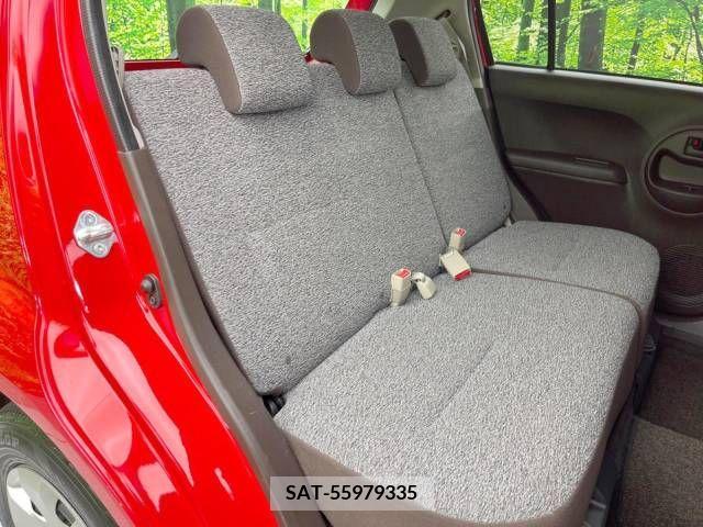 Toyota PASSO 2014-02 338414-7