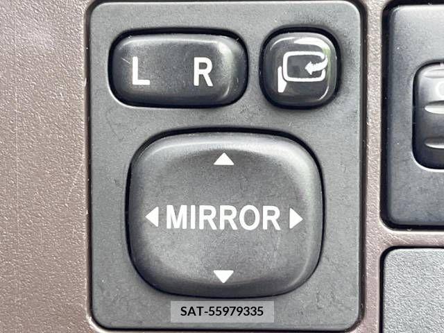 Toyota PASSO 2014-02 338414-5