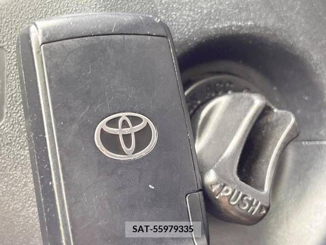 Toyota PASSO 2014-02 338414-4