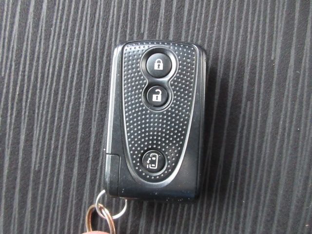 Daihatsu TANTO 2012-08 1655-20