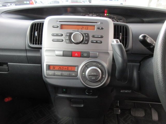 Daihatsu TANTO 2012-08 1655-12