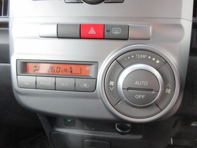 Daihatsu TANTO 2012-08 1655-14