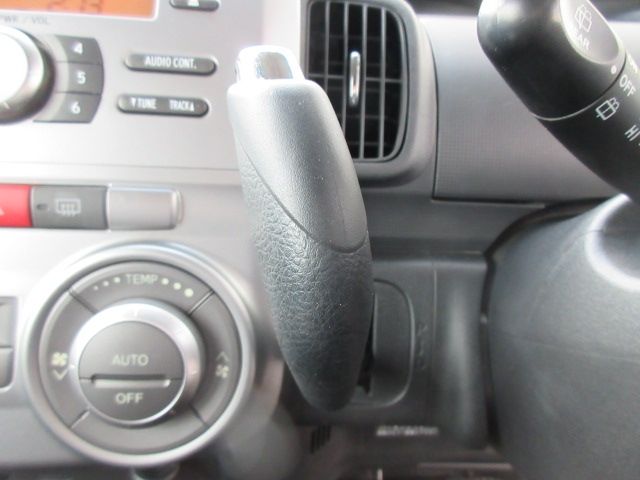 Daihatsu TANTO 2012-08 1655-15