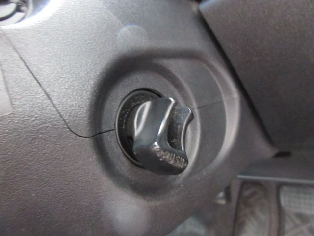 Daihatsu TANTO 2012-08 1655-16