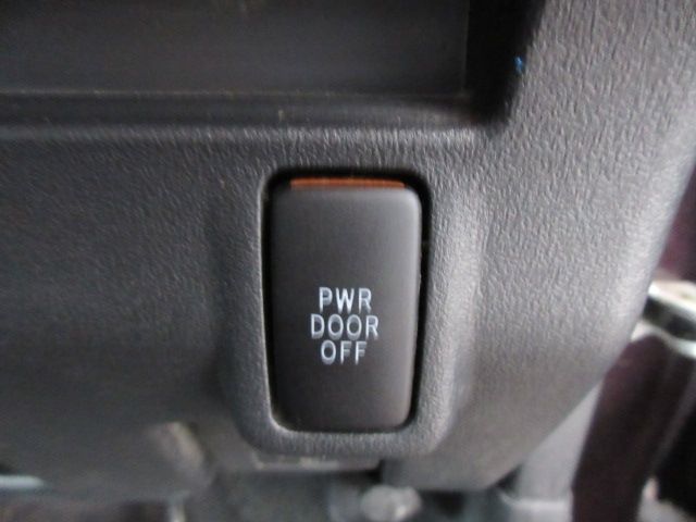 Daihatsu TANTO 2012-08 1655-18