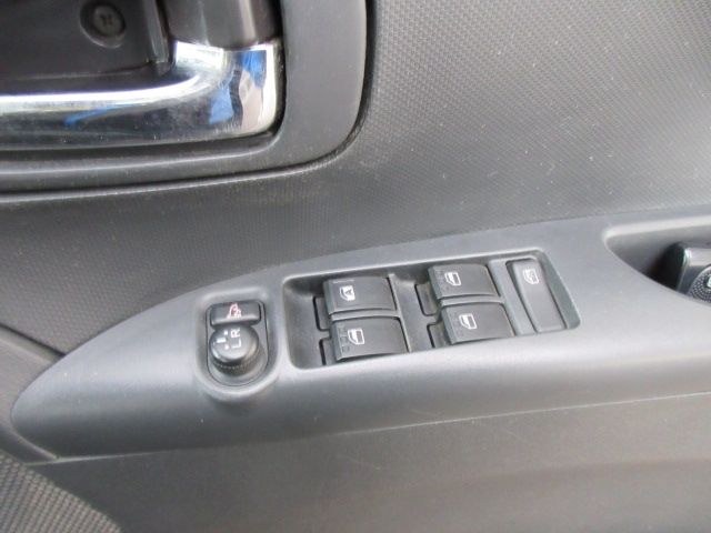Daihatsu TANTO 2012-08 1655-19