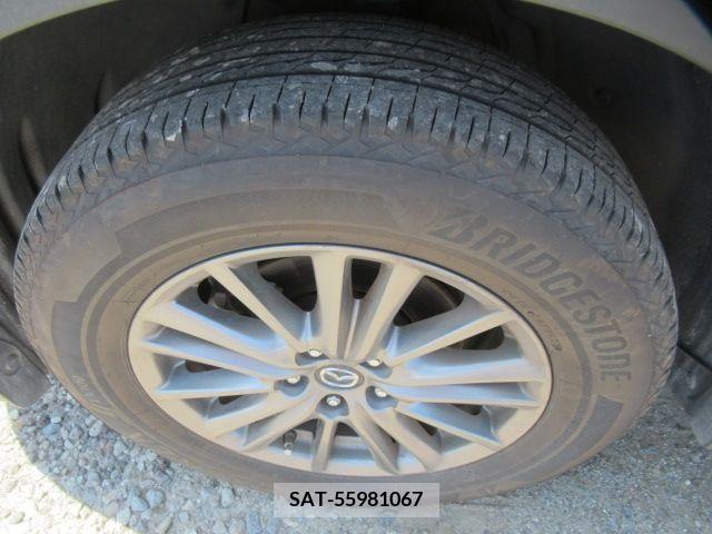 Mazda CX-5 2018-09 343225-2