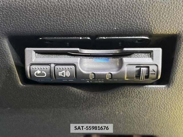 Toyota PASSO 2017-02 339702-5