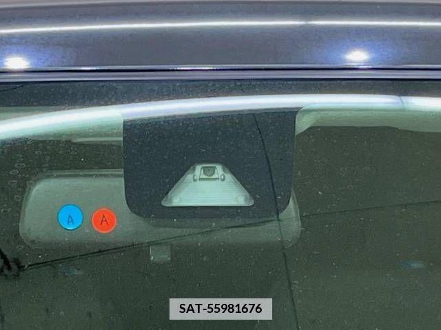 Toyota PASSO 2017-02 339702-2