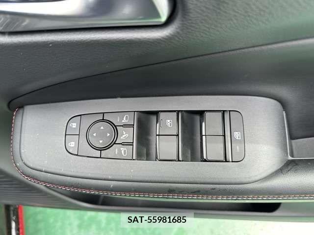 Nissan AURA 2023-01 261447-14