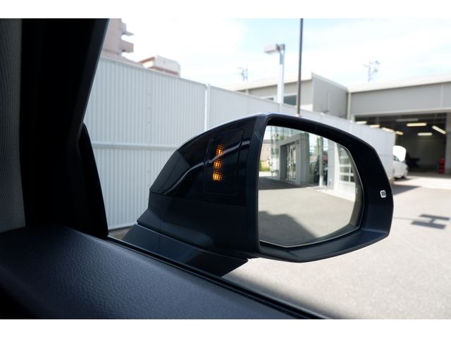 Audi Q5 2021-04 5997-24