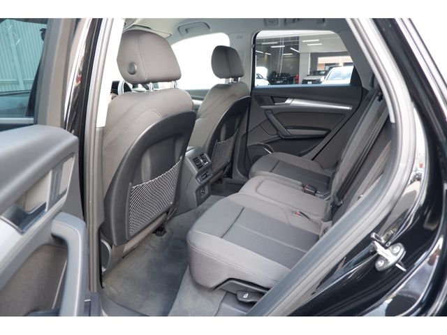 Audi Q5 2021-04 5997-13