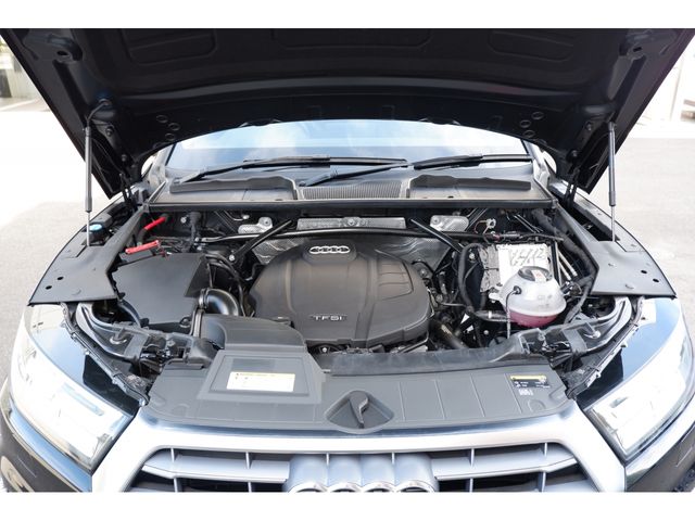 Audi Q5 2021-04 5997-11