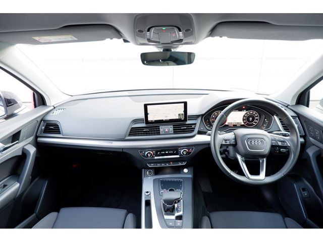 Audi Q5 2021-04 5997-29
