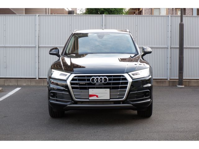 Audi Q5 2021-04 5997-6