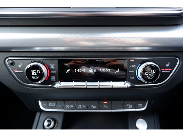 Audi Q5 2021-04 5997-16