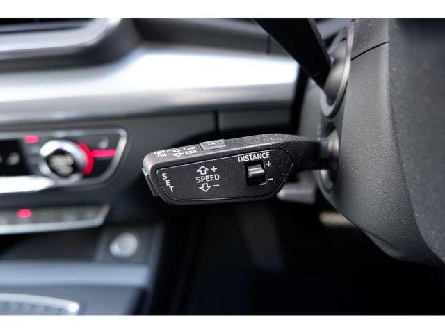 Audi Q5 2021-04 5997-23