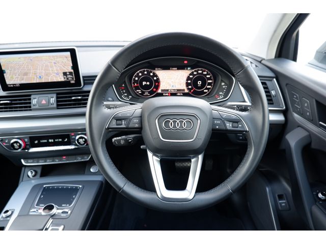 Audi Q5 2021-04 5997-14