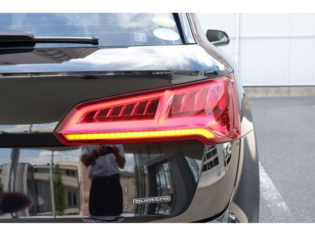 Audi Q5 2021-04 5997-28