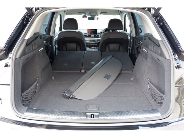 Audi Q5 2021-04 5997-10