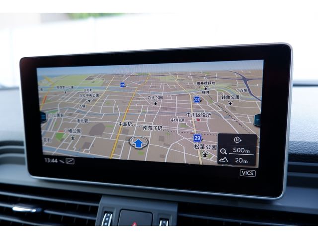 Audi Q5 2021-04 5997-17