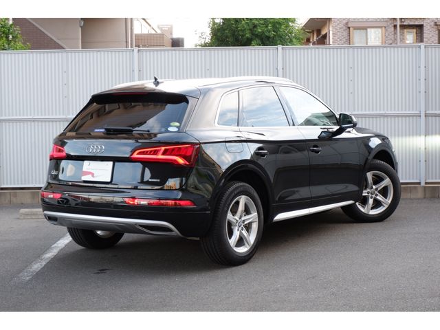 Audi Q5 2021-04 5997-7
