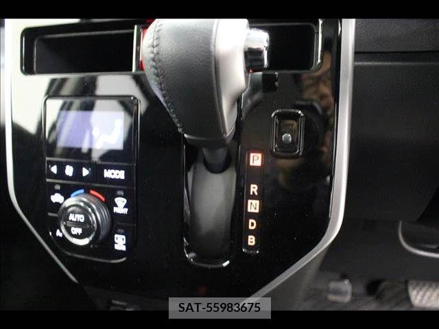 Daihatsu THOR 2018-12 287626-11