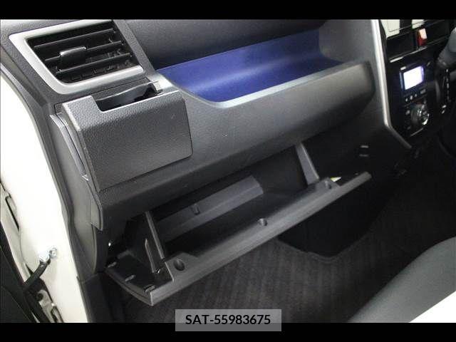 Daihatsu THOR 2018-12 287626-10