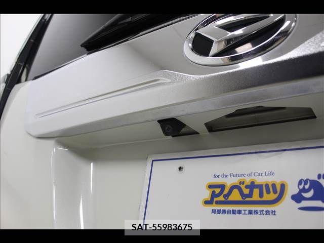 Daihatsu THOR 2018-12 287626-8