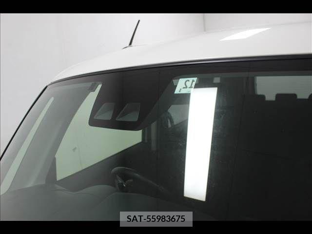 Daihatsu THOR 2018-12 287626-5