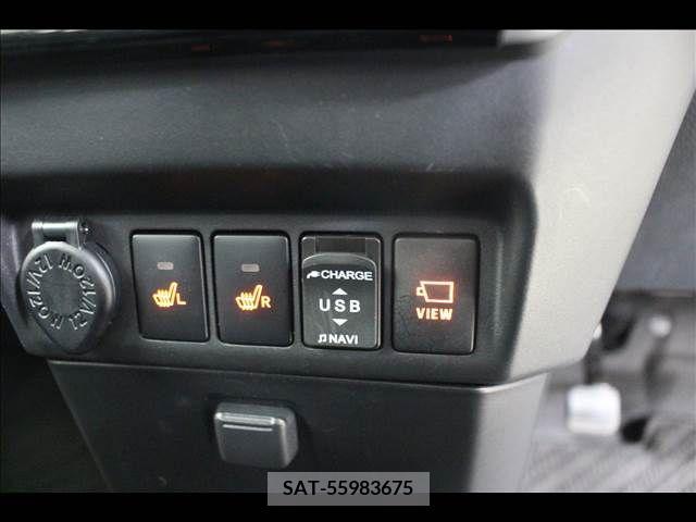 Daihatsu THOR 2018-12 287626-13