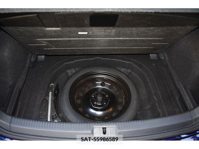 VolksWagen GOLF 2017-06 289485-13