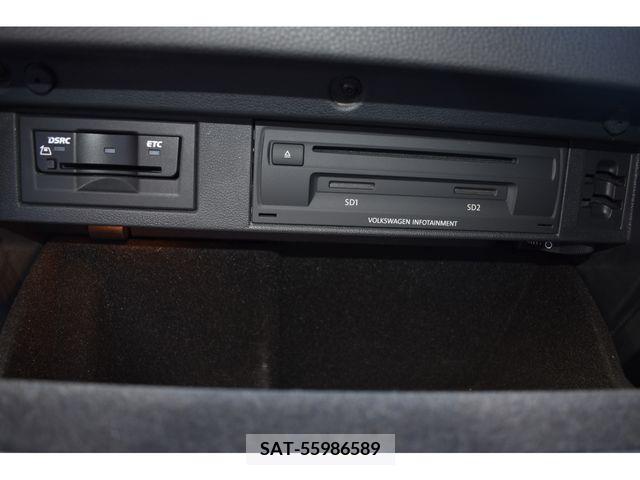 VolksWagen GOLF 2017-06 289485-16