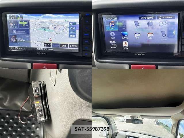Suzuki EVERY 2016-04 382870-5