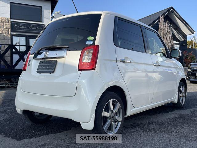 Honda N-ONE 2015-02 221064-1